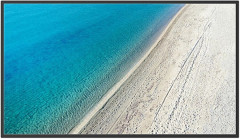 Панель Acer DV843bmiiidqppxv