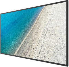 Панель Acer DV843bmiiidqppxv