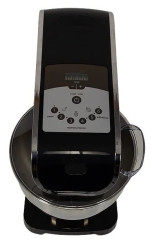 Миксер HIBERG MP 1040 DY