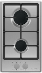 Газовая варочная панель Zigmund&amp;Shtain N 238.31