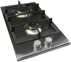 Газовая варочная панель Zigmund&amp;Shtain N 238.31