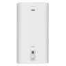 Электрический накопительный водонагреватель Zanussi ZWH/S 100 Artendo WiFi