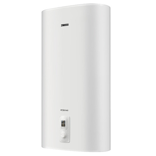 Электрический накопительный водонагреватель Zanussi ZWH/S 100 Artendo WiFi