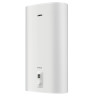 Электрический накопительный водонагреватель Zanussi ZWH/S 100 Artendo WiFi