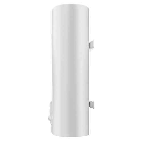 Электрический накопительный водонагреватель Zanussi ZWH/S 100 Artendo WiFi
