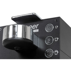 Кофемашина Pioneer CMA022