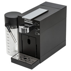 Кофемашина Pioneer CMA022