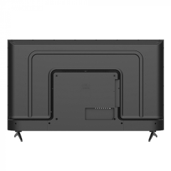 Телевизор Blackton Bt 50FSU40B Black