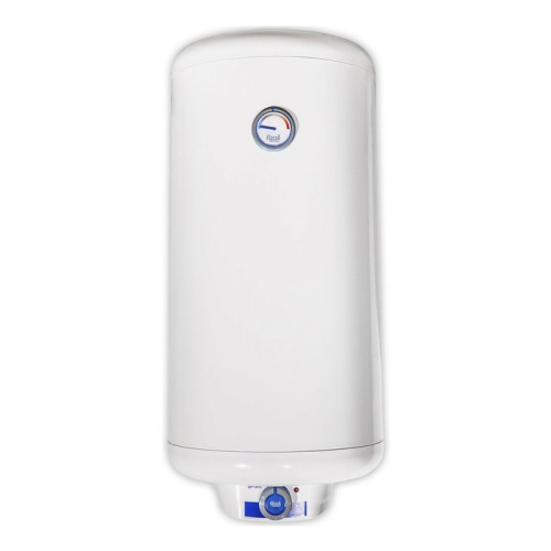 Электрический накопительный водонагреватель Metalac KLASSA CHU 80 R