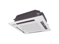 Внутренний блок Gree GKH24BC-K3DNA4A/I