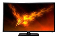 Телевизор ORION OLT-24202