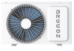Сплит-система Breeon BRC-12AVO