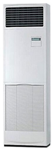 Колонный кондиционер Mitsubishi Electric PSA-RP140KA / PUHZ-ZRP140VKA