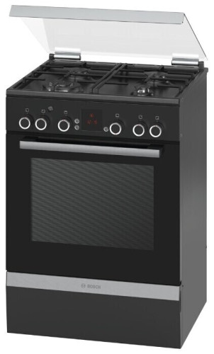 Газовая плита Bosch HGA34W365R