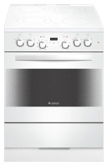 Электрическая плита Gefest 6560-03 0039