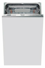 Посудомоечная машина Hotpoint-Ariston LSTF 7H019