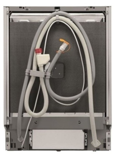 Посудомоечная машина Electrolux ESL 98345 RO