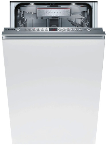 Посудомоечная машина Bosch SPV 66TX00E