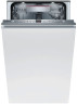 Посудомоечная машина Bosch SPV 66TX00E