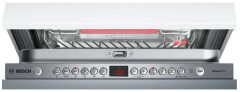Посудомоечная машина Bosch SPV 66TX00E