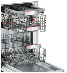 Посудомоечная машина Bosch SPV 66TX00E