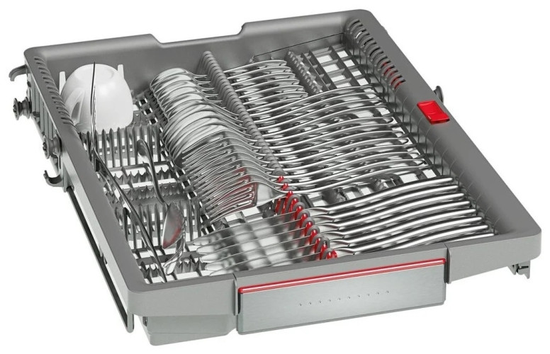 Посудомоечная машина Bosch SPV 66TX00E