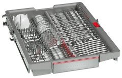 Посудомоечная машина Bosch SPV 66TX00E