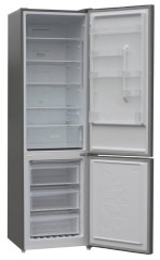 Холодильник Ascoli ADRFW360DWE