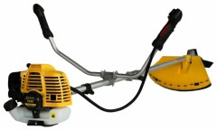 Триммер бензиновый CHAMPION T256