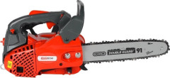 Бензопила Evoline CSG 25-12 ES
