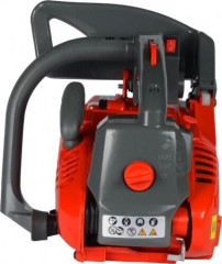 Бензопила Evoline CSG 25-12 ES