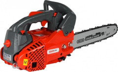 Бензопила Evoline CSG 25-12 ES