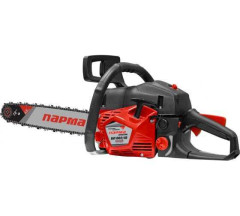 Бензопила Парма БП 062/18 02.019.00011