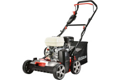 Газонокосилка бензиновая EVOline SCG40CPH