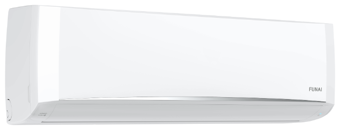 Настенная сплит-система FUNAI RAC-SN25HP.D03