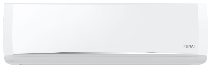 Настенная сплит-система FUNAI RAC-SN25HP.D03