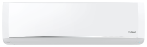 Настенная сплит-система FUNAI RAC-SN25HP.D03