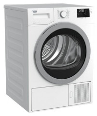 Сушильная машина Beko DPS 7405