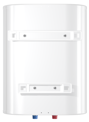 Электрический накопительный водонагреватель Edisson Solar 30 V