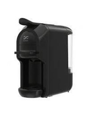 Кофемашина Stelvio XC300