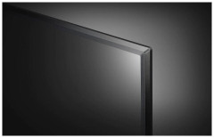 Телевизор LG 75NANO766PA