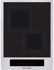 Индукционная варочная панель KitchenAid KHYD2 38510