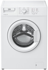 Стиральная машина Beko WRE 54P1