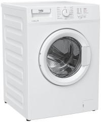Стиральная машина Beko WRE 54P1