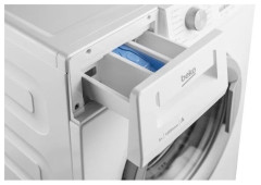 Стиральная машина Beko WRE 54P1