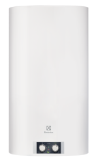 Электрический накопительный водонагреватель Electrolux EWH 100 Formax
