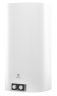 Электрический накопительный водонагреватель Electrolux EWH 100 Formax