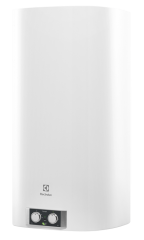 Электрический накопительный водонагреватель Electrolux EWH 100 Formax