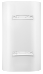 Электрический накопительный водонагреватель Electrolux EWH 100 Formax