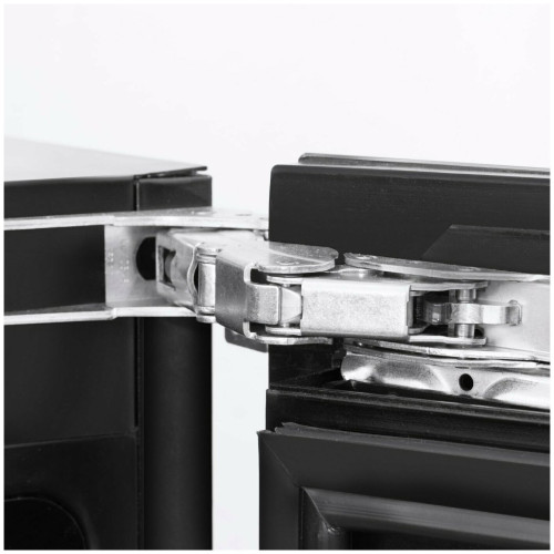 Винный шкаф Caso WineDeluxe E 18